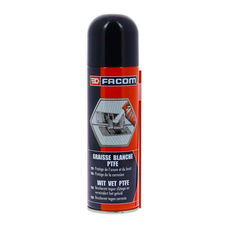 Graisse FACOM  ref. 006 109